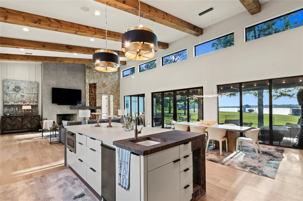 Bluffs Ph 1 - Residential