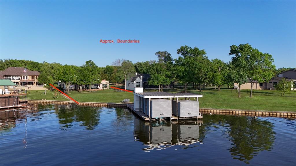 Bluffs Ph 1 - Residential