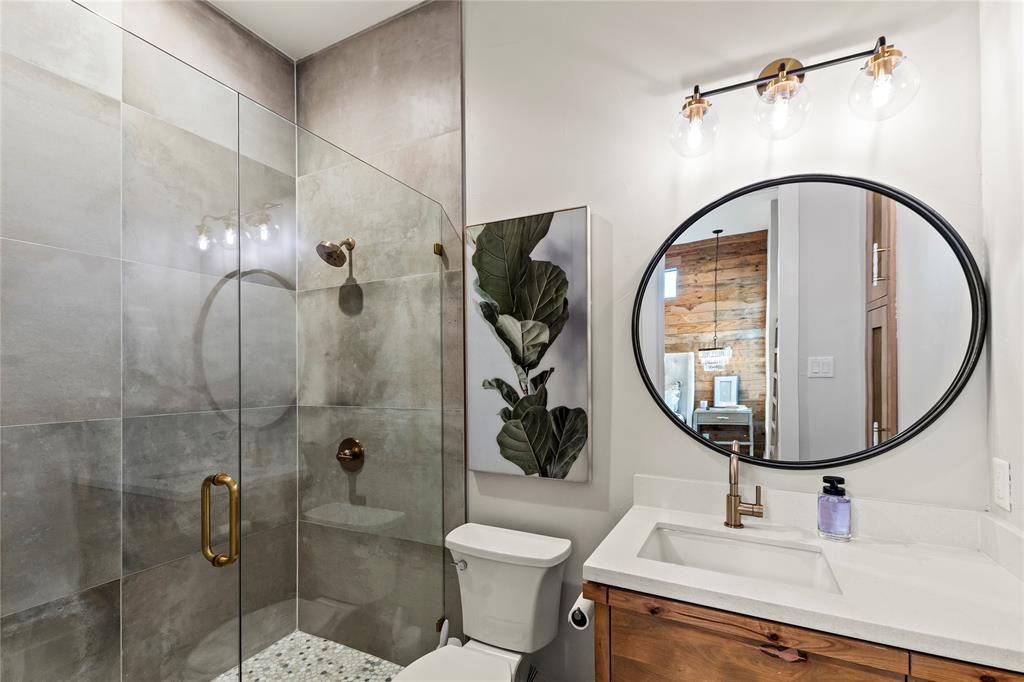 Bluffs Ph 1 - Residential