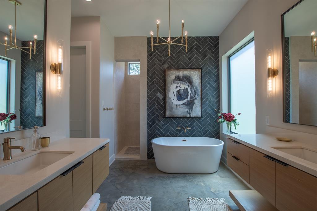 Bluffs Ph 1 - Residential