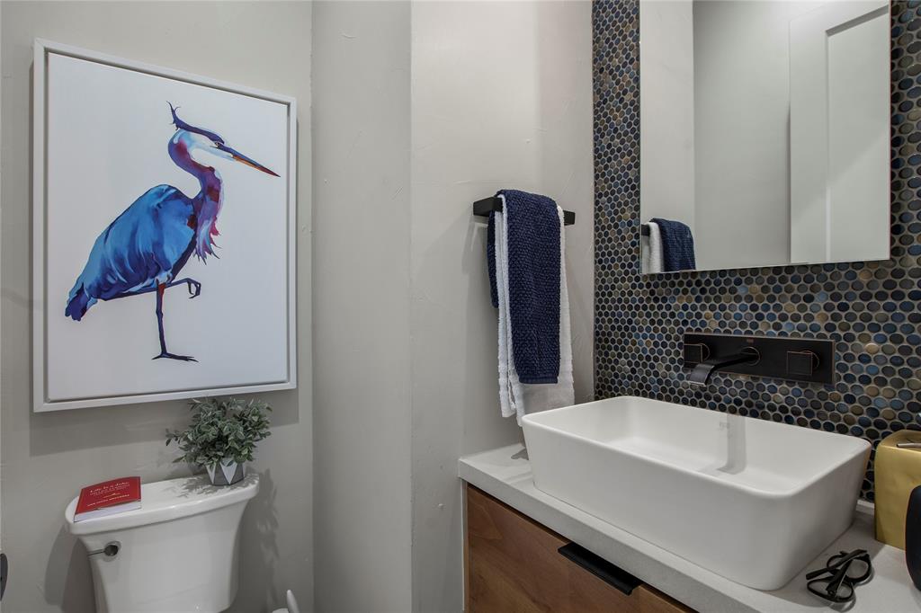 Bluffs Ph 1 - Residential