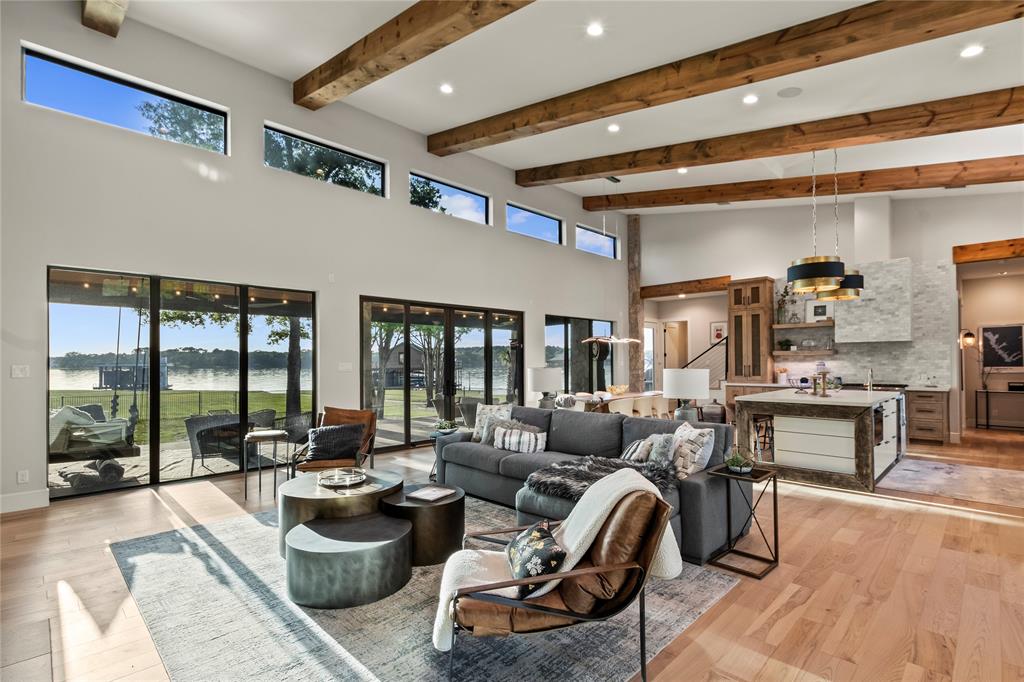 Bluffs Ph 1 - Residential