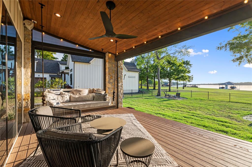 Bluffs Ph 1 - Residential