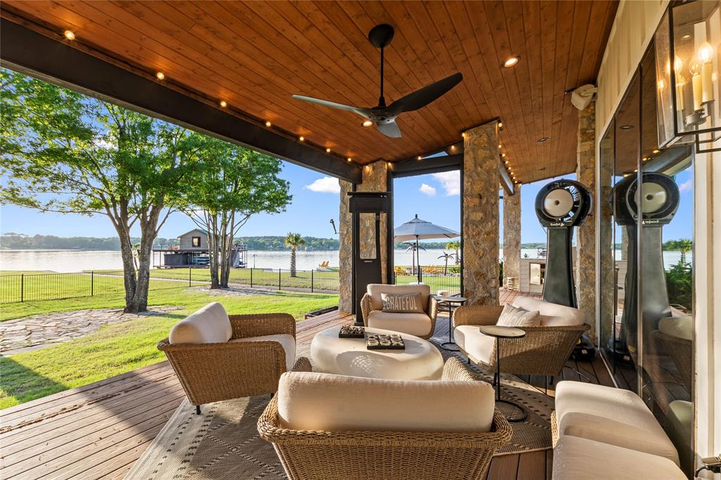 Bluffs Ph 1 - Residential