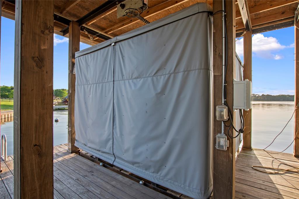 Bluffs Ph 1 - Residential