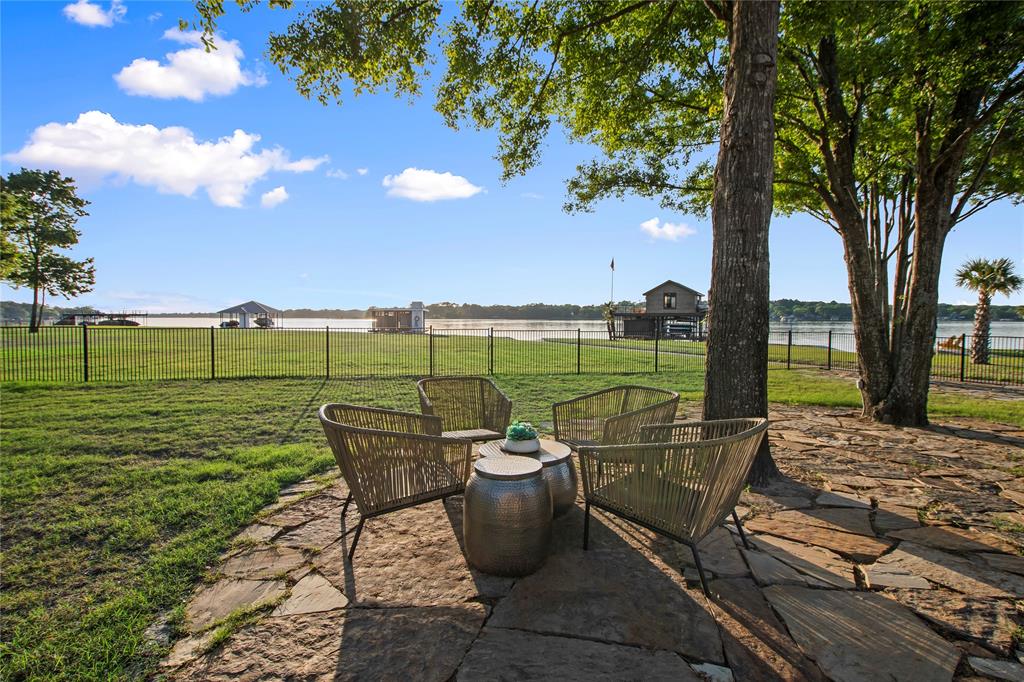 Bluffs Ph 1 - Residential