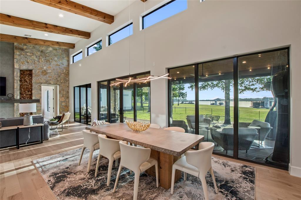 Bluffs Ph 1 - Residential