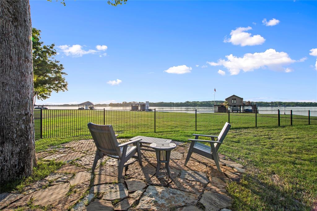 Bluffs Ph 1 - Residential