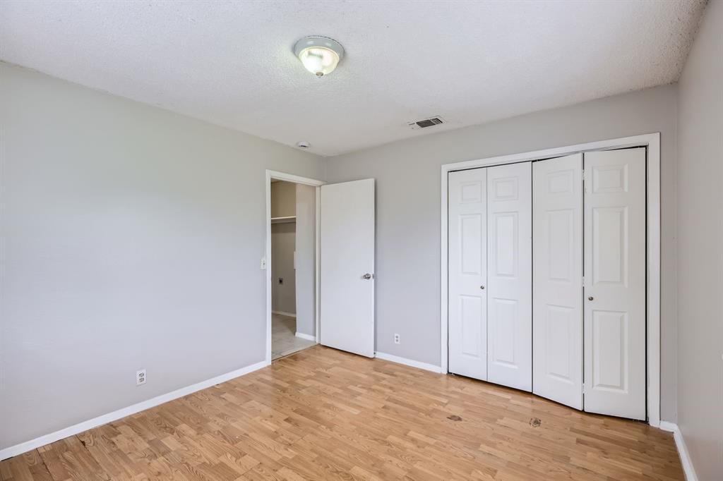 W J S Russell 4th Add - Residential