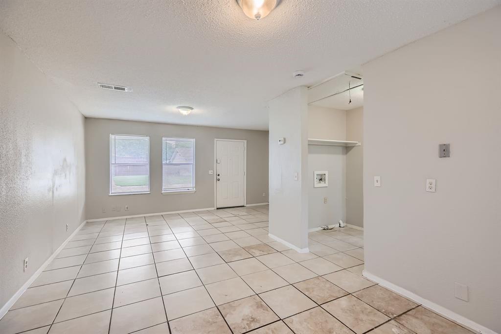 W J S Russell 4th Add - Residential