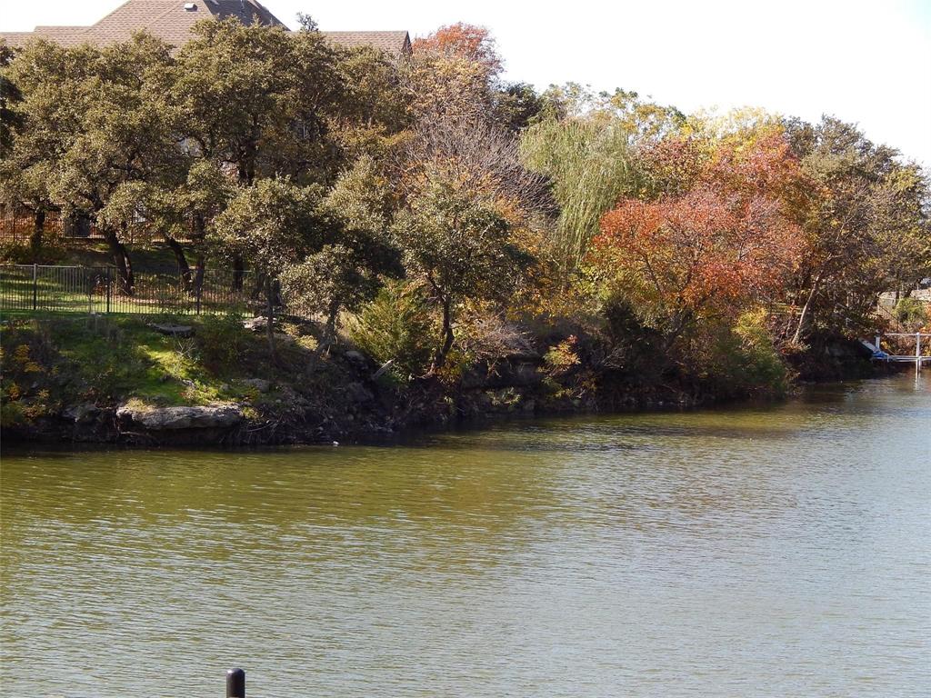 8401 Sunset Cove Drive