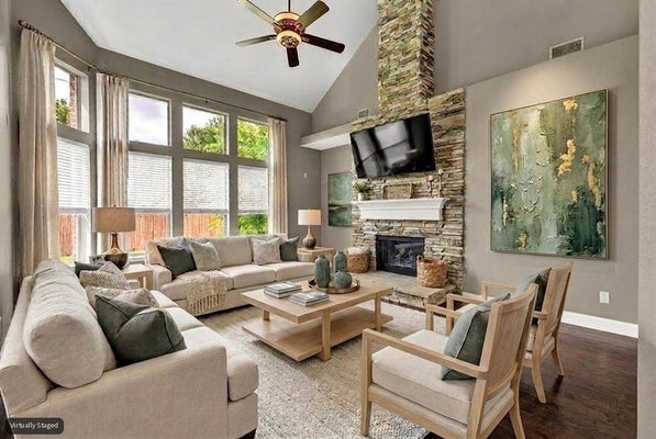 1097 SOUTHAMPTON DR, FRISCO, TX 75036 - Image a8693e8751e720c2d9e11e11d6b2b8b0/3293430419