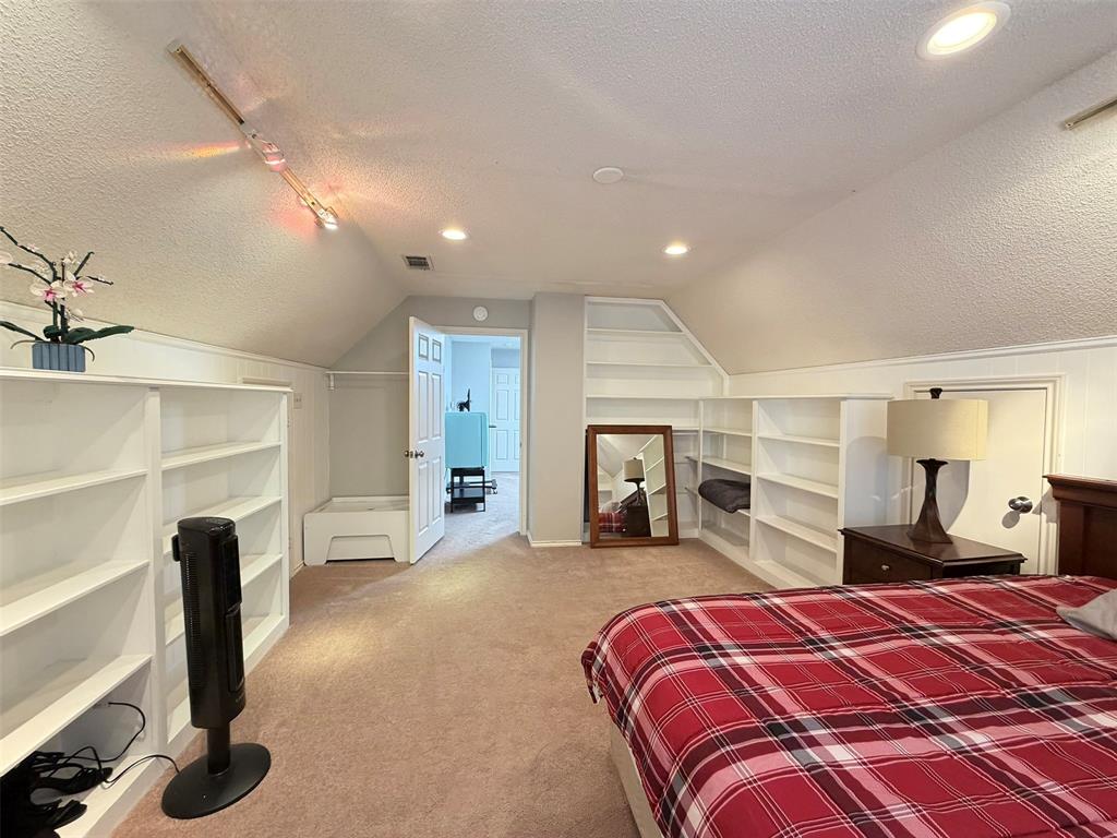 Springpark North 5 - Residential