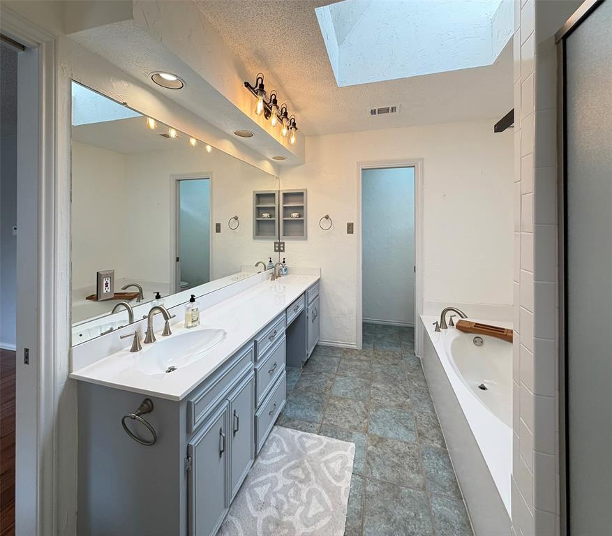 Springpark North 5 - Residential