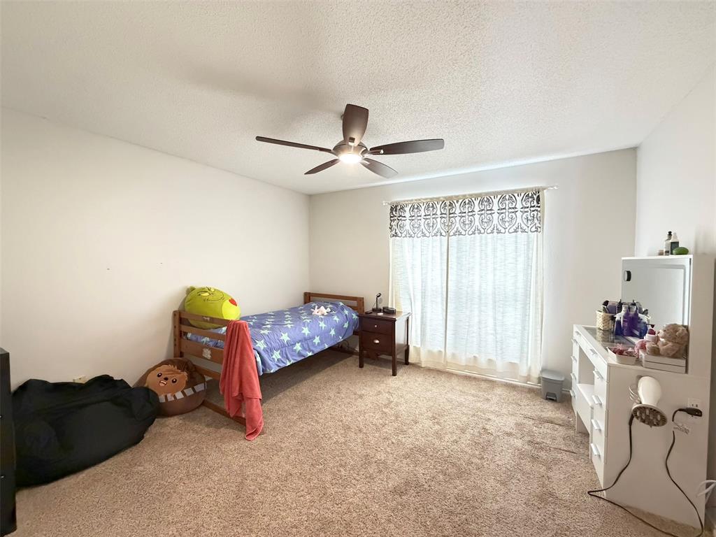 Springpark North 5 - Residential