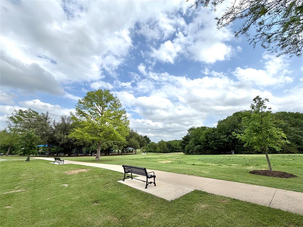 Springpark North 5 - Residential