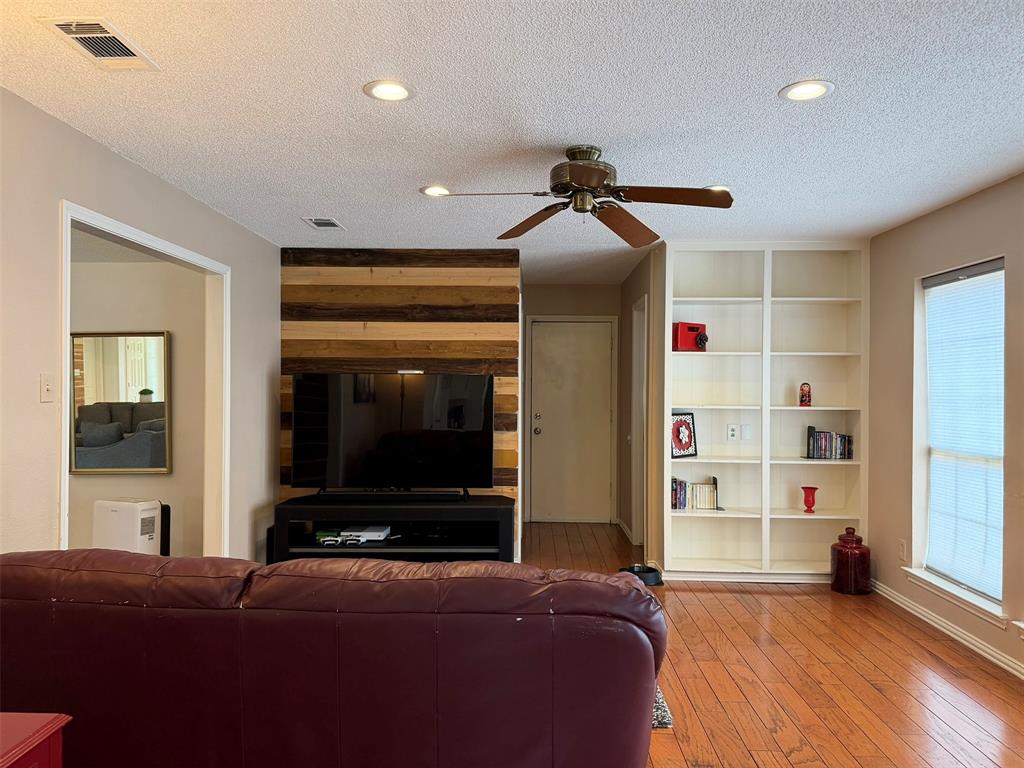 Springpark North 5 - Residential