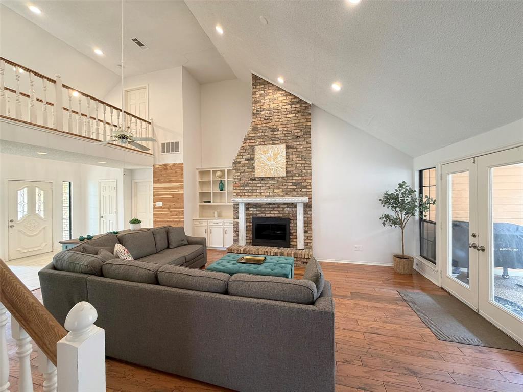 2559 Blackberry Drive