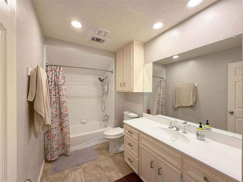 Springpark North 5 - Residential