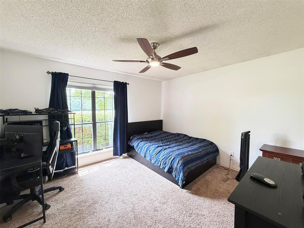 Springpark North 5 - Residential