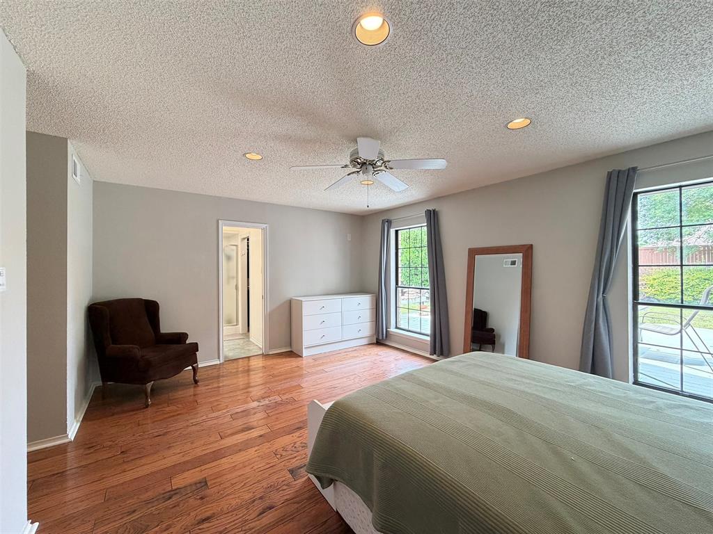Springpark North 5 - Residential