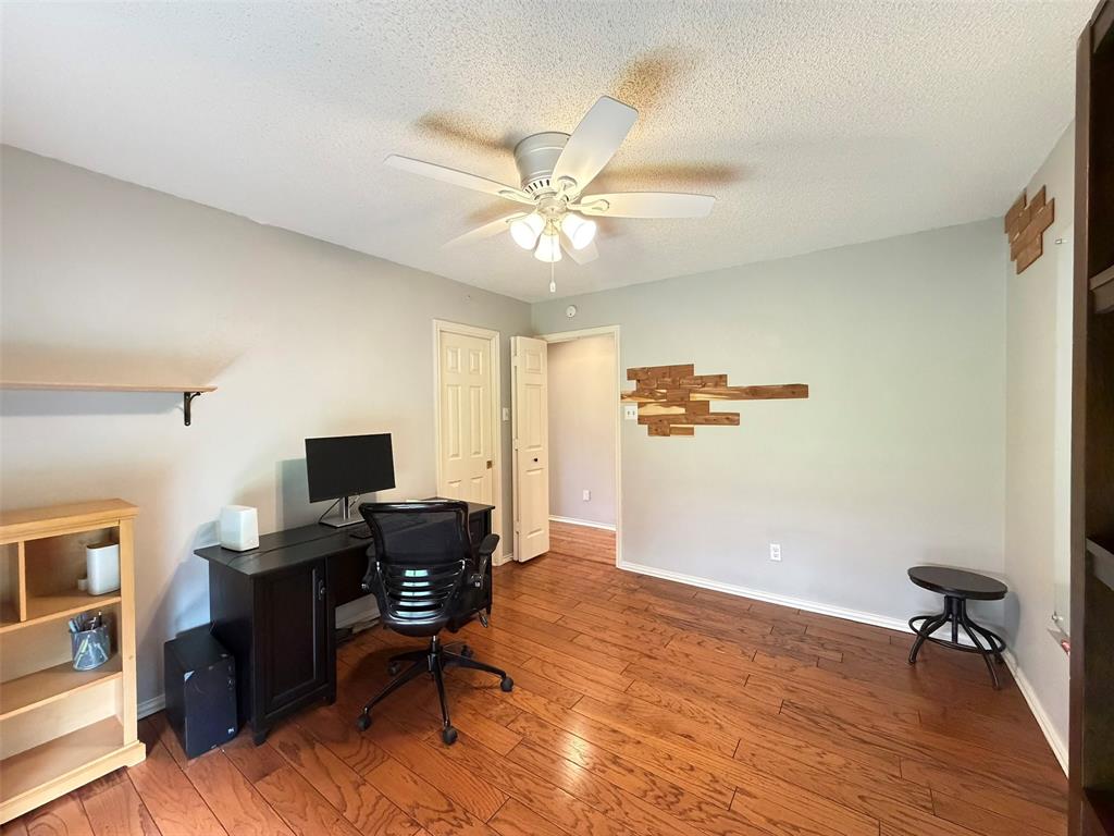 Springpark North 5 - Residential