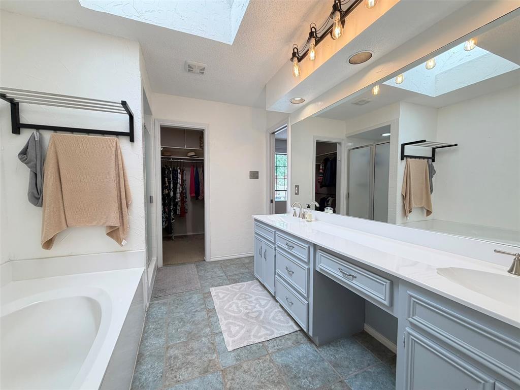 Springpark North 5 - Residential