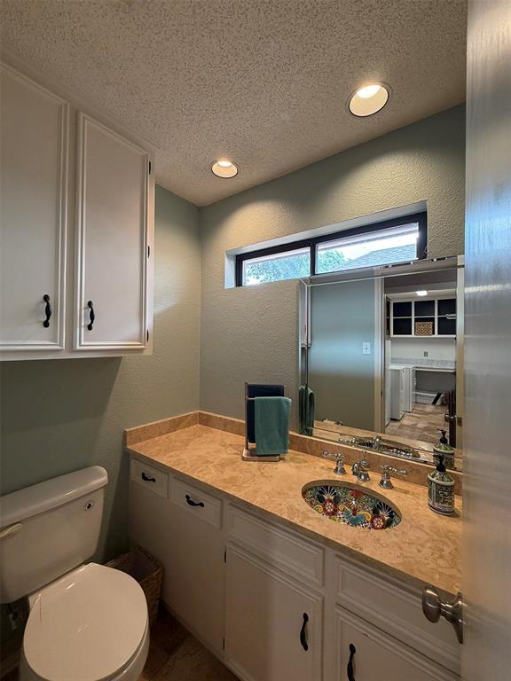 Springpark North 5 - Residential