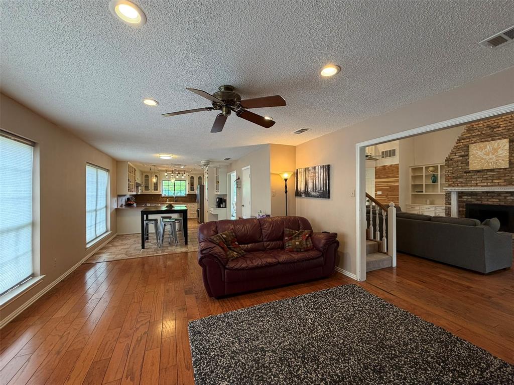 Springpark North 5 - Residential