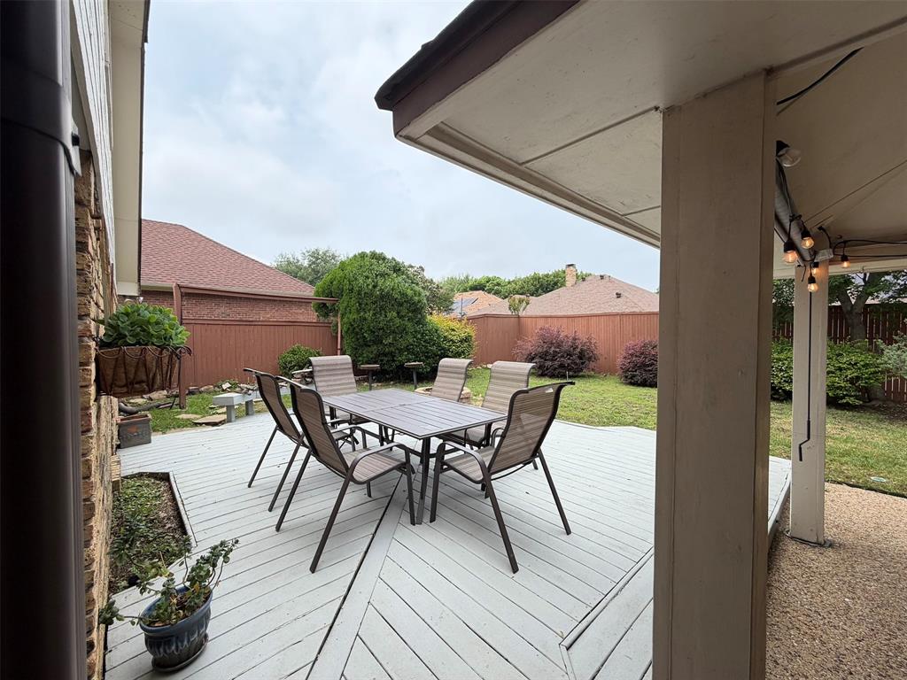 Springpark North 5 - Residential