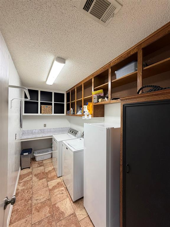 Springpark North 5 - Residential