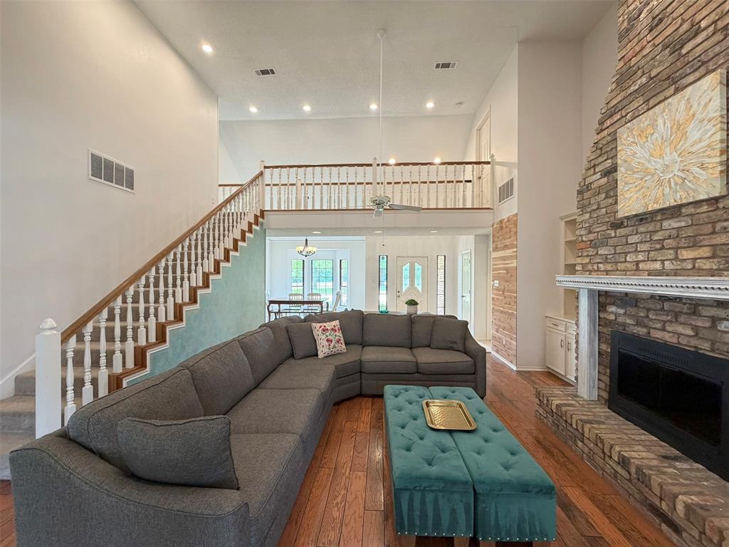 Springpark North 5 - Residential