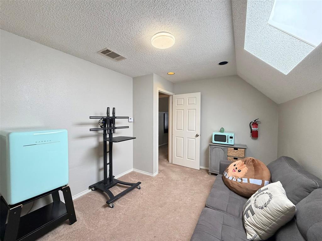 Springpark North 5 - Residential