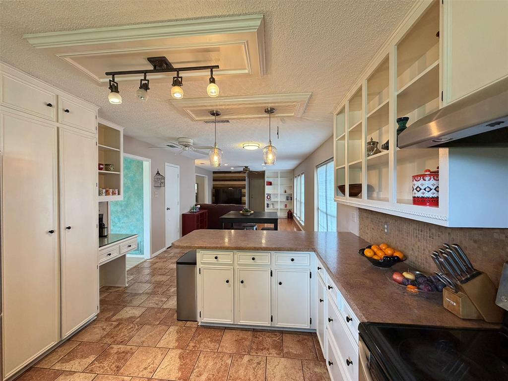 Springpark North 5 - Residential
