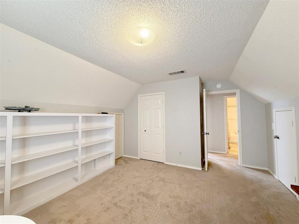 Springpark North 5 - Residential