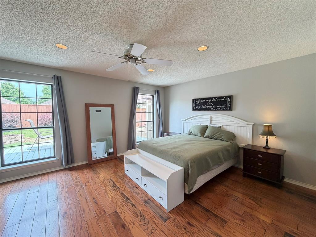 Springpark North 5 - Residential