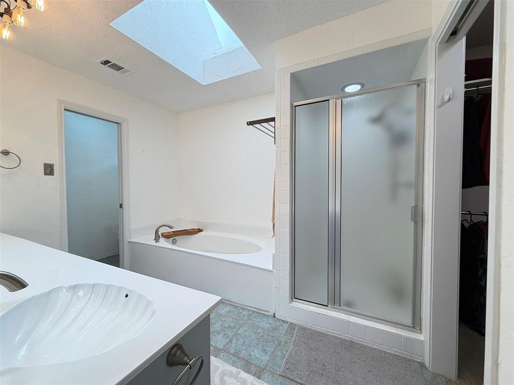 Springpark North 5 - Residential