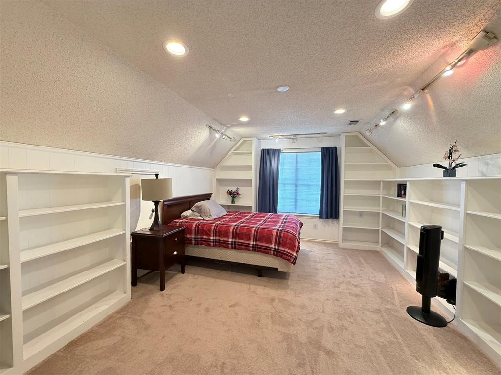 Springpark North 5 - Residential