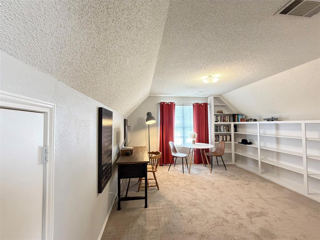 Springpark North 5 - Residential