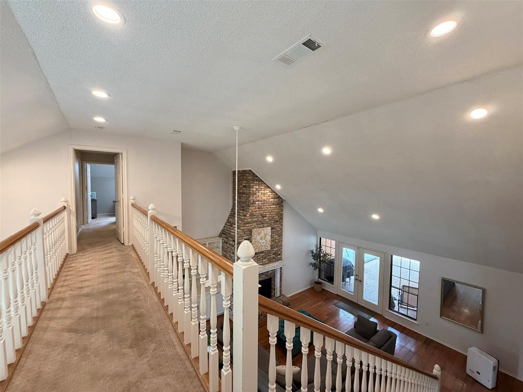 Springpark North 5 - Residential