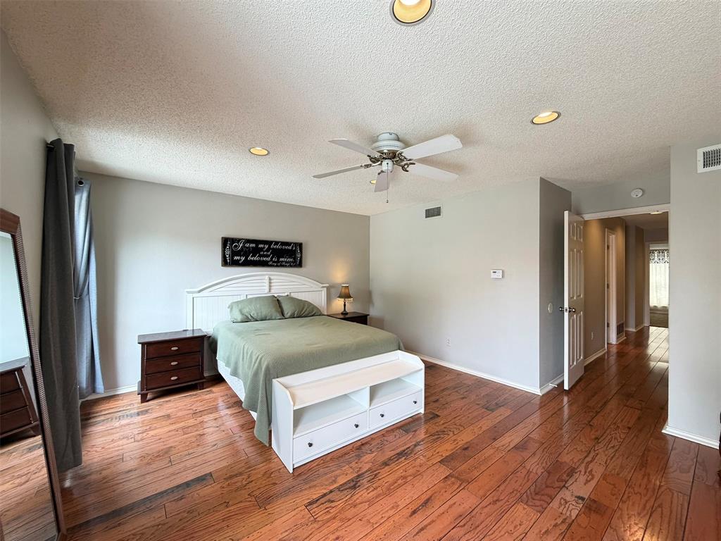 Springpark North 5 - Residential