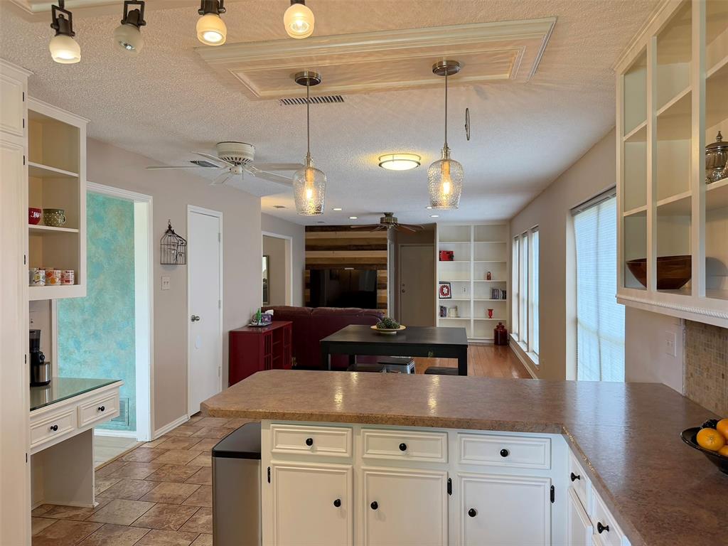 Springpark North 5 - Residential