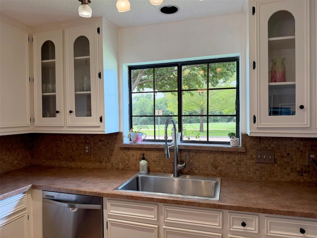 Springpark North 5 - Residential
