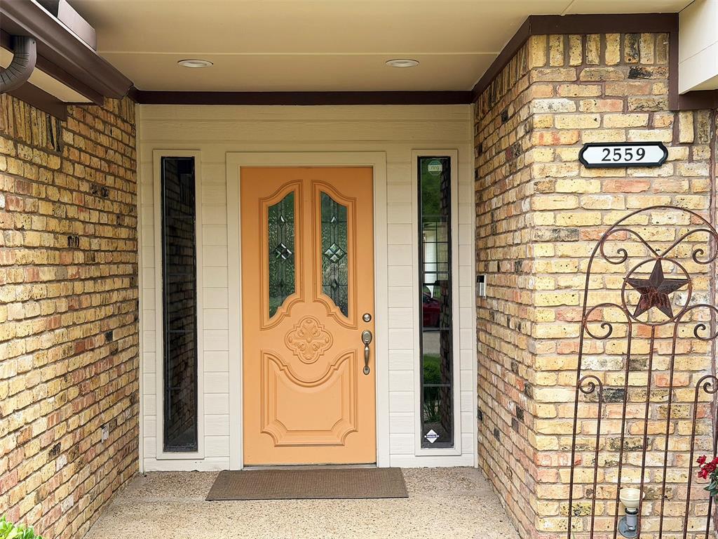 2559 Blackberry Drive