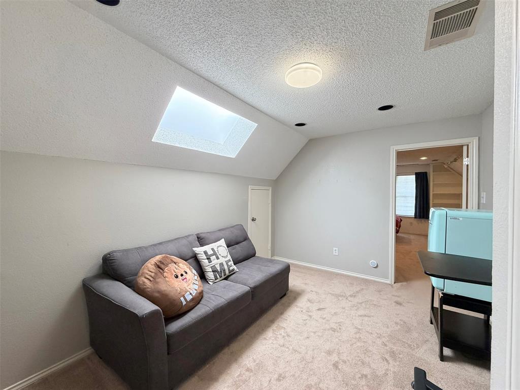 Springpark North 5 - Residential