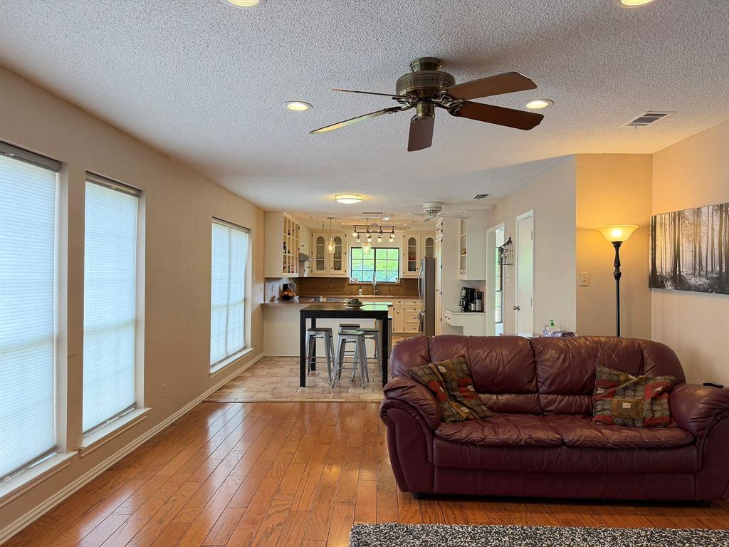 Springpark North 5 - Residential