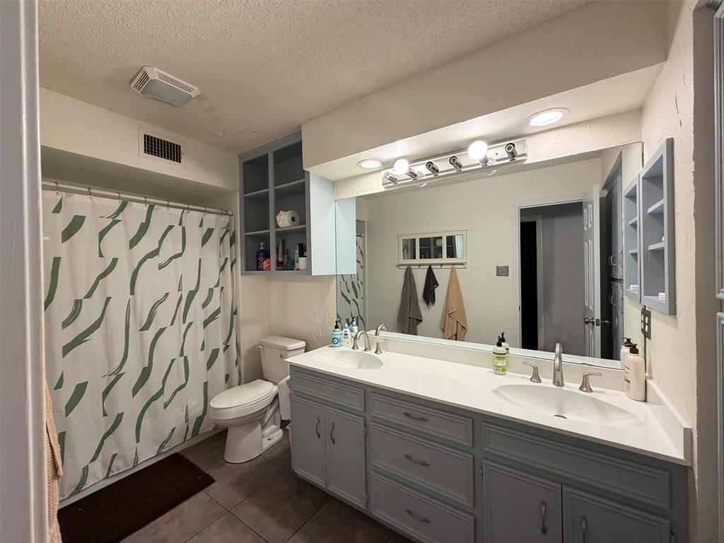 Springpark North 5 - Residential