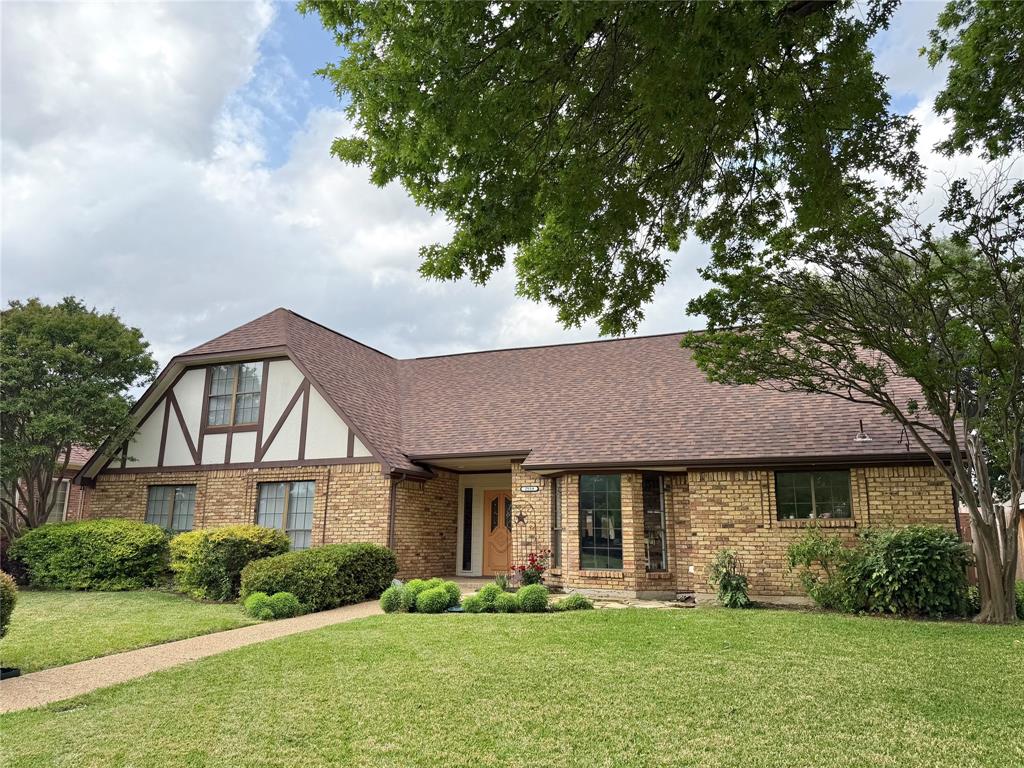 2559 Blackberry Drive