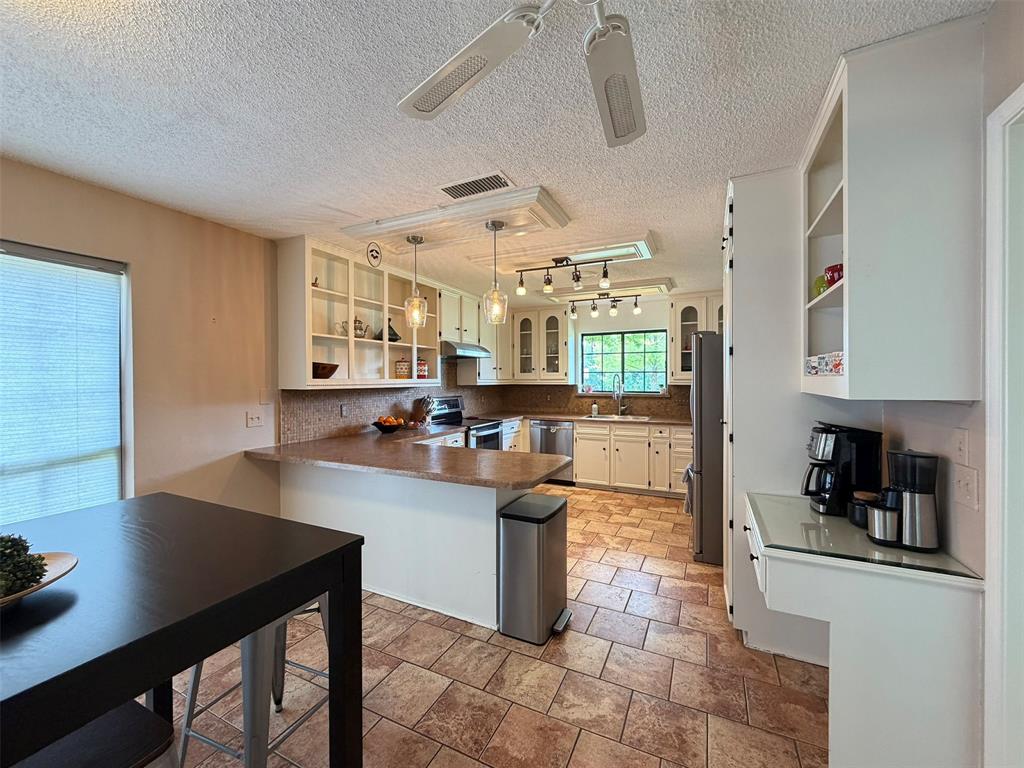 Springpark North 5 - Residential