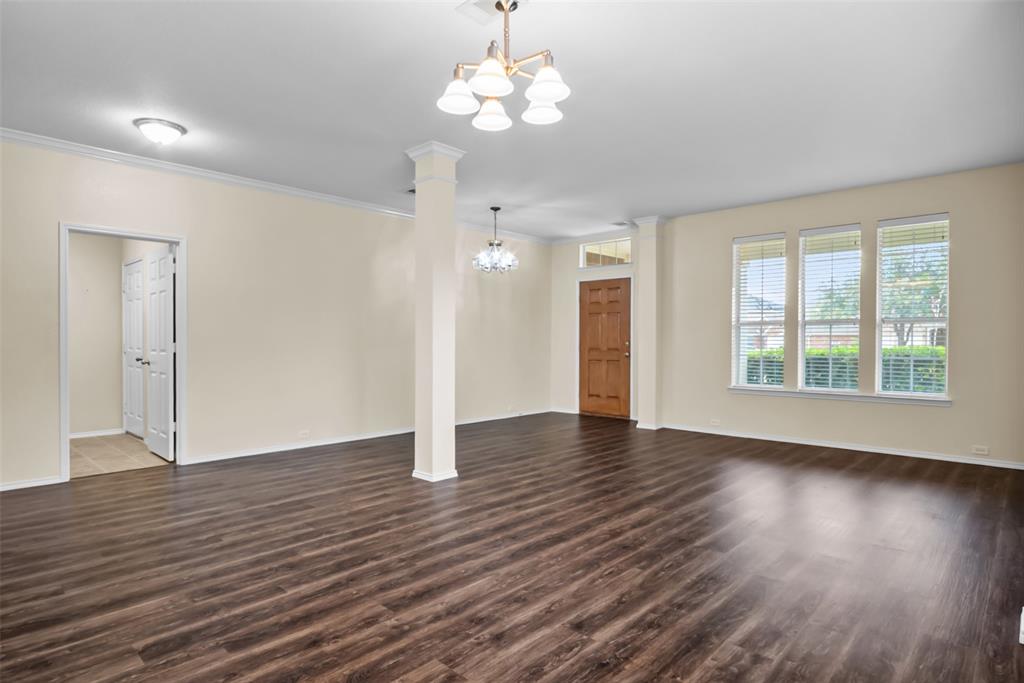15705 Ringdove Court